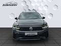 Volkswagen Tiguan 1.4 TSI eHybrid R-Line DSG 110kW LED AHZV Rückfahr Gris - thumbnail 9