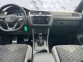 Volkswagen Tiguan 1.4 TSI eHybrid R-Line DSG 110kW LED AHZV Rückfahr Gris - thumbnail 15