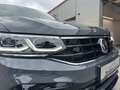 Volkswagen Tiguan 1.4 TSI eHybrid R-Line DSG 110kW LED AHZV Rückfahr Gris - thumbnail 21