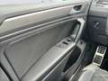 Volkswagen Tiguan 1.4 TSI eHybrid R-Line DSG 110kW LED AHZV Rückfahr Gris - thumbnail 13