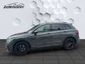 Volkswagen Tiguan 1.4 TSI eHybrid R-Line DSG 110kW LED AHZV Rückfahr Gris - thumbnail 3