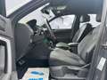 Volkswagen Tiguan 1.4 TSI eHybrid R-Line DSG 110kW LED AHZV Rückfahr Gris - thumbnail 10