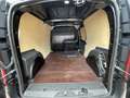 Mercedes-Benz Citan Citan 111 CDI Kasten Extralang RADIO+2 SITZE+ZV Siyah - thumbnail 5