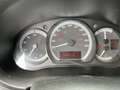 Mercedes-Benz Citan Citan 111 CDI Kasten Extralang RADIO+2 SITZE+ZV Negru - thumbnail 10