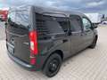Mercedes-Benz Citan Citan 111 CDI Kasten Extralang RADIO+2 SITZE+ZV Siyah - thumbnail 3