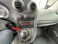Mercedes-Benz Citan Citan 111 CDI Kasten Extralang RADIO+2 SITZE+ZV Siyah - thumbnail 9