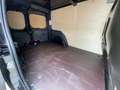 Mercedes-Benz Citan Citan 111 CDI Kasten Extralang RADIO+2 SITZE+ZV Siyah - thumbnail 6