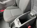 Mercedes-Benz Citan Citan 111 CDI Kasten Extralang RADIO+2 SITZE+ZV Siyah - thumbnail 11