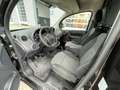 Mercedes-Benz Citan Citan 111 CDI Kasten Extralang RADIO+2 SITZE+ZV Schwarz - thumbnail 7