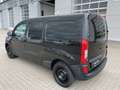 Mercedes-Benz Citan Citan 111 CDI Kasten Extralang RADIO+2 SITZE+ZV Siyah - thumbnail 4