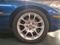 Jaguar XJR 4.0 S/C Blau - thumbnail 15
