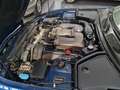 Jaguar XJR 4.0 S/C Blau - thumbnail 20