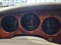 Jaguar XJR 4.0 S/C Blau - thumbnail 13