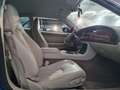 Jaguar XJR 4.0 S/C Blau - thumbnail 6