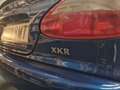 Jaguar XJR 4.0 S/C Blau - thumbnail 7