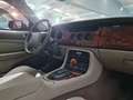 Jaguar XJR 4.0 S/C Blau - thumbnail 9