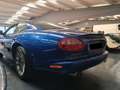 Jaguar XJR 4.0 S/C Blau - thumbnail 5