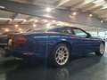 Jaguar XJR 4.0 S/C Blau - thumbnail 3