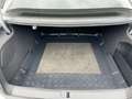 Volkswagen Passat CC *Vollleder/Pano/Xenon/Navi/Tempo* Argent - thumbnail 15