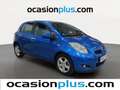 Toyota Yaris 1.3 VVT-i TS Azul - thumbnail 2