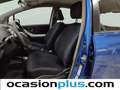 Toyota Yaris 1.3 VVT-i TS Azul - thumbnail 8