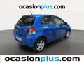 Toyota Yaris 1.3 VVT-i TS Azul - thumbnail 3