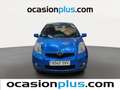 Toyota Yaris 1.3 VVT-i TS Azul - thumbnail 10