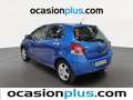 Toyota Yaris 1.3 VVT-i TS Azul - thumbnail 4