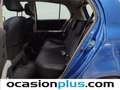 Toyota Yaris 1.3 VVT-i TS Azul - thumbnail 9
