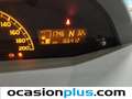Toyota Yaris 1.3 VVT-i TS Azul - thumbnail 7