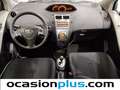 Toyota Yaris 1.3 VVT-i TS Azul - thumbnail 6
