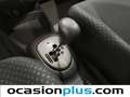 Toyota Yaris 1.3 VVT-i TS Azul - thumbnail 5