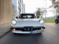 Alfa Romeo Spider 2,0 Blanco - thumbnail 5