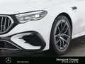 Mercedes-Benz E 53 AMG AMG E 53 4M+ T 'Superscreen'AHK'Pano'HeadUp' Navi Weiß - thumbnail 2