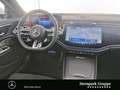 Mercedes-Benz E 53 AMG AMG E 53 4M+ T 'Superscreen'AHK'Pano'HeadUp' Navi Weiß - thumbnail 4