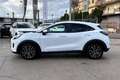 Ford Puma 1.0 EcoBoost Hybrid 125 CV S&S Titanium Weiß - thumbnail 4
