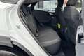 Ford Puma 1.0 EcoBoost Hybrid 125 CV S&S Titanium Weiß - thumbnail 10