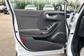 Ford Puma 1.0 EcoBoost Hybrid 125 CV S&S Titanium Weiß - thumbnail 12