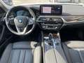 BMW 530 e Luxury Line //Leas. ab EUR 619,-inkl.* Weiß - thumbnail 7