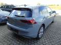 Volkswagen Golf 1.5 TSI OPF 96kW Style *Kamera, Memory Gris - thumbnail 4