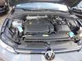 Volkswagen Golf 1.5 TSI OPF 96kW Style *Kamera, Memory Gris - thumbnail 14