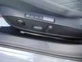 Volkswagen Golf 1.5 TSI OPF 96kW Style *Kamera, Memory Gris - thumbnail 6
