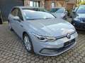 Volkswagen Golf 1.5 TSI OPF 96kW Style *Kamera, Memory Gris - thumbnail 1