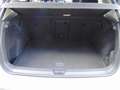 Volkswagen Golf 1.5 TSI OPF 96kW Style *Kamera, Memory Gris - thumbnail 12