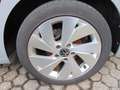 Volkswagen Golf 1.5 TSI OPF 96kW Style *Kamera, Memory Gris - thumbnail 11
