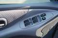 Nissan Almera Tino 1.8 Acenta plus Rückfahrkamera*Klima Ezüst - thumbnail 14