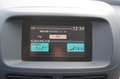 Nissan Almera Tino 1.8 Acenta plus Rückfahrkamera*Klima Silber - thumbnail 19