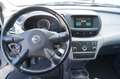 Nissan Almera Tino 1.8 Acenta plus Rückfahrkamera*Klima Plateado - thumbnail 16