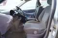 Nissan Almera Tino 1.8 Acenta plus Rückfahrkamera*Klima srebrna - thumbnail 10