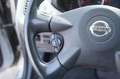 Nissan Almera Tino 1.8 Acenta plus Rückfahrkamera*Klima Silber - thumbnail 17